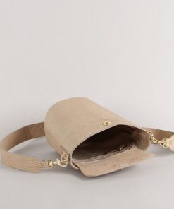 Sharonjensen.shop65b00fa5c8 5