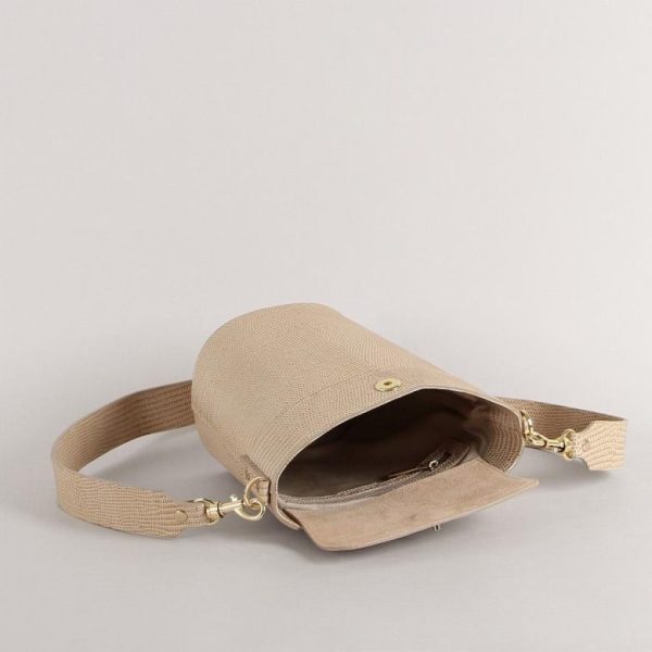 Sharonjensen.shop65b00fa5c8 5