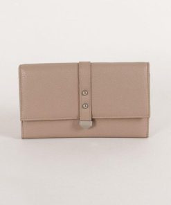 Sharonjensen.shop671220da80 1