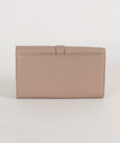 Sharonjensen.shop671220da80 2