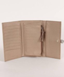 Sharonjensen.shop671220da80 3