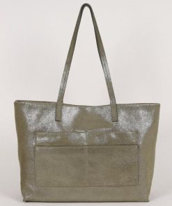 Sharonjensen.shop671d376144 1