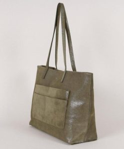 Sharonjensen.shop671d376144 2