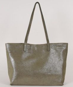 Sharonjensen.shop671d376144 3