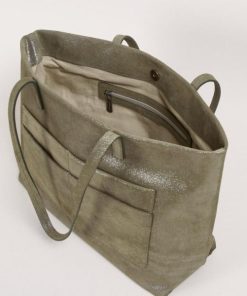 Sharonjensen.shop671d376144 4