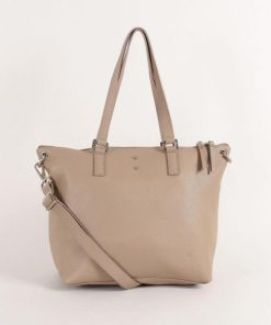 Sharonjensen.shop67af1d3345 1