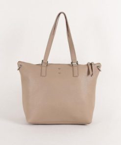 Sharonjensen.shop67af1d3345 2