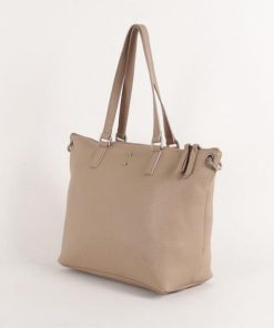 Sharonjensen.shop67af1d3345 3