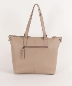 Sharonjensen.shop67af1d3345 4