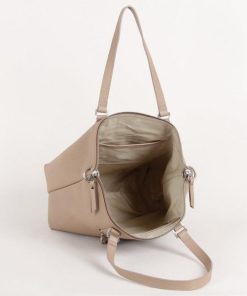 Sharonjensen.shop67af1d3345 5