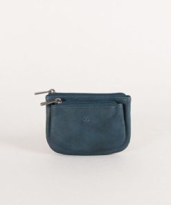 Sharonjensen.shop69caf44caa 1