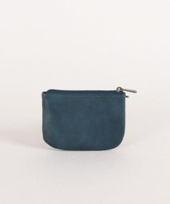 Sharonjensen.shop69caf44caa 2