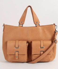 Sharonjensen.shop69cbcf394b 1