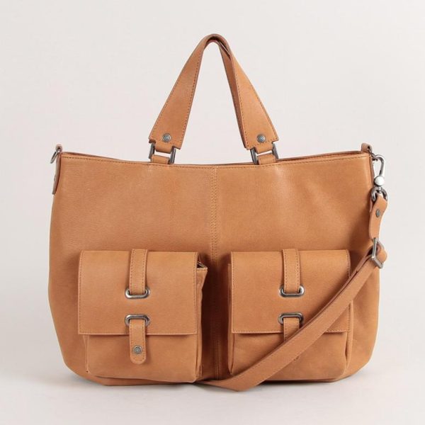 Sharonjensen.shop69cbcf394b 1