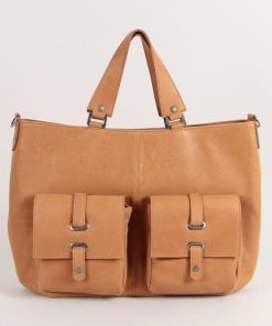 Sharonjensen.shop69cbcf394b 2