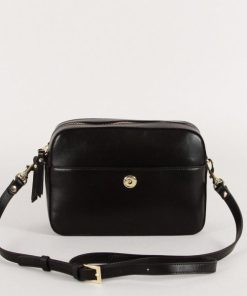 Sharonjensen.shop6a7587acaf 1