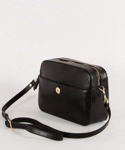 Sharonjensen.shop6a7587acaf 2