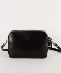 Sharonjensen.shop6a7587acaf 3