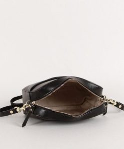 Sharonjensen.shop6a7587acaf 4