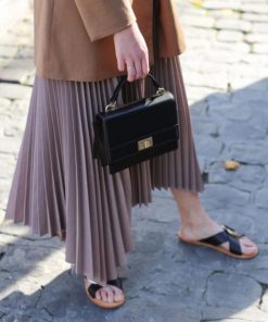 Sharonjensen.shop6b36de7717 1