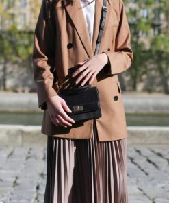 Sharonjensen.shop6b36de7717 2