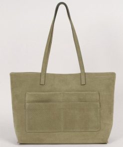 Sharonjensen.shop6bf303f809 1