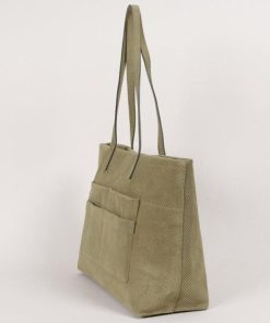 Sharonjensen.shop6bf303f809 2