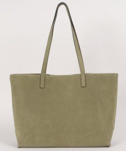 Sharonjensen.shop6bf303f809 3