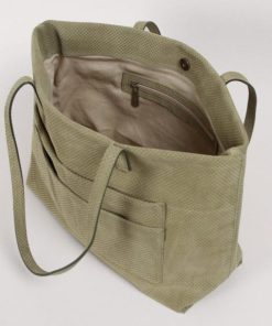 Sharonjensen.shop6bf303f809 4