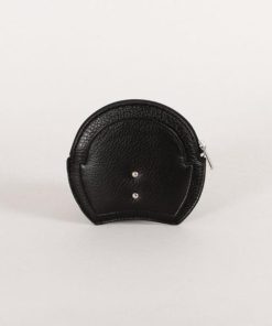 Sharonjensen.shop6c596797e4 1