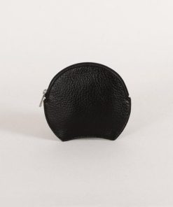 Sharonjensen.shop6c596797e4 2