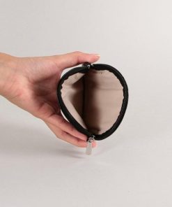 Sharonjensen.shop6c596797e4 3