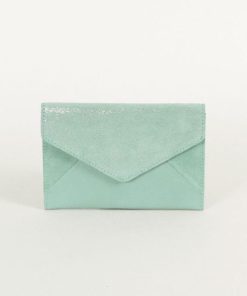 Sharonjensen.shop6cd87602b5 1