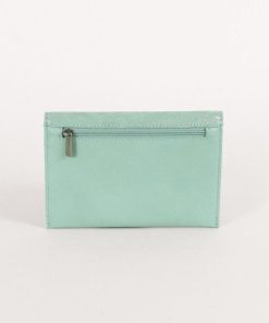 Sharonjensen.shop6cd87602b5 2