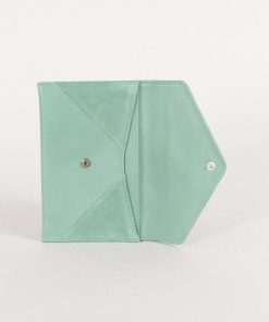 Sharonjensen.shop6cd87602b5 3