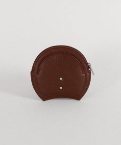 Sharonjensen.shop6d64542f2d 1