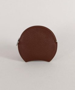 Sharonjensen.shop6d64542f2d 2