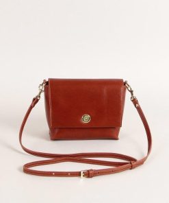 Sharonjensen.shop6da41dc212 1