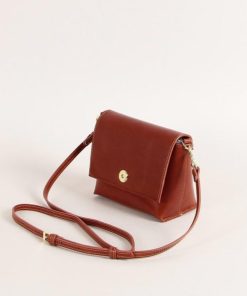 Sharonjensen.shop6da41dc212 2