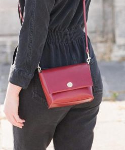 Sharonjensen.shop6daf1726b4 1