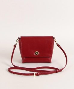 Sharonjensen.shop6daf1726b4 2