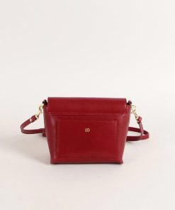 Sharonjensen.shop6daf1726b4 4