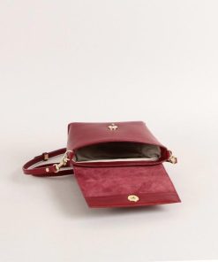 Sharonjensen.shop6daf1726b4 5