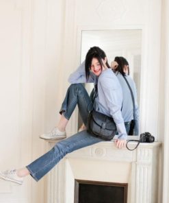 Sharonjensen.shop6e81698c14 1