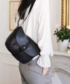 Sharonjensen.shop6e81698c14 2