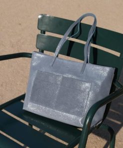 Sharonjensen.shop6ed907b121 1