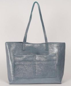 Sharonjensen.shop6ed907b121 2