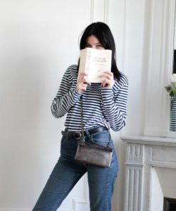 Sharonjensen.shop6f1b51d923 1