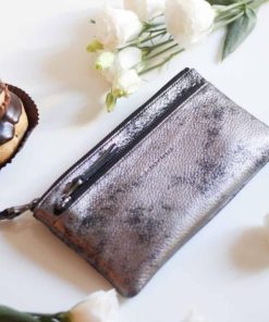 Sharonjensen.shop6f1b51d923 2