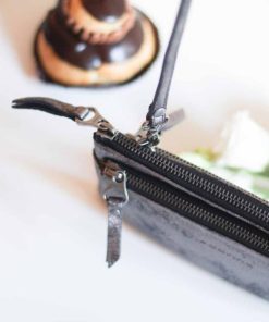 Sharonjensen.shop6f1b51d923 3